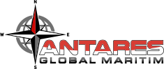 Antares Global Maritim