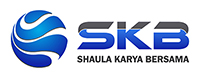 SKB LOGO